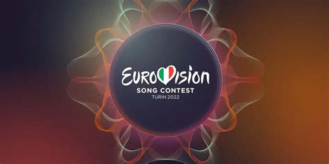 eurovision bet,eurovision world 2022